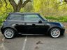 USED 2014 63 MINI HATCH JOHN COOPER WORKS 1.6 JOHN COOPER WORKS 3d 208 BHP &pound;8065 FACTORY OPTIONS