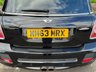 USED 2014 63 MINI HATCH JOHN COOPER WORKS 1.6 JOHN COOPER WORKS 3d 208 BHP &pound;8065 FACTORY OPTIONS