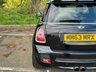 USED 2014 63 MINI HATCH JOHN COOPER WORKS 1.6 JOHN COOPER WORKS 3d 208 BHP &pound;8065 FACTORY OPTIONS