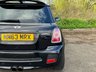 USED 2014 63 MINI HATCH JOHN COOPER WORKS 1.6 JOHN COOPER WORKS 3d 208 BHP &pound;8065 FACTORY OPTIONS