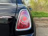 USED 2014 63 MINI HATCH JOHN COOPER WORKS 1.6 JOHN COOPER WORKS 3d 208 BHP &pound;8065 FACTORY OPTIONS
