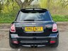 USED 2014 63 MINI HATCH JOHN COOPER WORKS 1.6 JOHN COOPER WORKS 3d 208 BHP &pound;8065 FACTORY OPTIONS