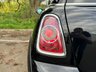 USED 2014 63 MINI HATCH JOHN COOPER WORKS 1.6 JOHN COOPER WORKS 3d 208 BHP &pound;8065 FACTORY OPTIONS