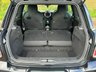 USED 2014 63 MINI HATCH JOHN COOPER WORKS 1.6 JOHN COOPER WORKS 3d 208 BHP &pound;8065 FACTORY OPTIONS