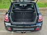 USED 2014 63 MINI HATCH JOHN COOPER WORKS 1.6 JOHN COOPER WORKS 3d 208 BHP &pound;8065 FACTORY OPTIONS
