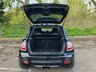 USED 2014 63 MINI HATCH JOHN COOPER WORKS 1.6 JOHN COOPER WORKS 3d 208 BHP &pound;8065 FACTORY OPTIONS