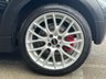 USED 2014 63 MINI HATCH JOHN COOPER WORKS 1.6 JOHN COOPER WORKS 3d 208 BHP &pound;8065 FACTORY OPTIONS