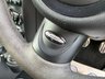USED 2014 63 MINI HATCH JOHN COOPER WORKS 1.6 JOHN COOPER WORKS 3d 208 BHP &pound;8065 FACTORY OPTIONS