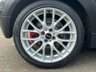 USED 2014 63 MINI HATCH JOHN COOPER WORKS 1.6 JOHN COOPER WORKS 3d 208 BHP &pound;8065 FACTORY OPTIONS