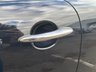 USED 2014 63 MINI HATCH JOHN COOPER WORKS 1.6 JOHN COOPER WORKS 3d 208 BHP &pound;8065 FACTORY OPTIONS