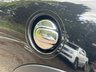 USED 2014 63 MINI HATCH JOHN COOPER WORKS 1.6 JOHN COOPER WORKS 3d 208 BHP &pound;8065 FACTORY OPTIONS