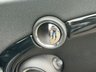 USED 2014 63 MINI HATCH JOHN COOPER WORKS 1.6 JOHN COOPER WORKS 3d 208 BHP &pound;8065 FACTORY OPTIONS