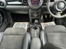 USED 2014 63 MINI HATCH JOHN COOPER WORKS 1.6 JOHN COOPER WORKS 3d 208 BHP &pound;8065 FACTORY OPTIONS