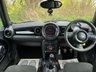 USED 2014 63 MINI HATCH JOHN COOPER WORKS 1.6 JOHN COOPER WORKS 3d 208 BHP &pound;8065 FACTORY OPTIONS