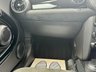 USED 2014 63 MINI HATCH JOHN COOPER WORKS 1.6 JOHN COOPER WORKS 3d 208 BHP &pound;8065 FACTORY OPTIONS