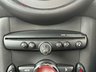 USED 2014 63 MINI HATCH JOHN COOPER WORKS 1.6 JOHN COOPER WORKS 3d 208 BHP &pound;8065 FACTORY OPTIONS