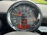 USED 2014 63 MINI HATCH JOHN COOPER WORKS 1.6 JOHN COOPER WORKS 3d 208 BHP &pound;8065 FACTORY OPTIONS