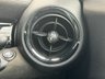 USED 2014 63 MINI HATCH JOHN COOPER WORKS 1.6 JOHN COOPER WORKS 3d 208 BHP &pound;8065 FACTORY OPTIONS