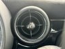 USED 2014 63 MINI HATCH JOHN COOPER WORKS 1.6 JOHN COOPER WORKS 3d 208 BHP &pound;8065 FACTORY OPTIONS