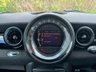 USED 2014 63 MINI HATCH JOHN COOPER WORKS 1.6 JOHN COOPER WORKS 3d 208 BHP &pound;8065 FACTORY OPTIONS