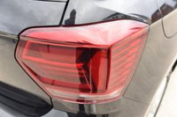 USED 2020 20 VOLKSWAGEN POLO 1.0 SE TSI DSG 5d 94 BHP Low Rate Finance Available | 1 Owner From New | ULEZ Free | DAB Digital Radio | 7 Speed DSG Automatic | 5 Door | Deep Black Pearl | MOT Valid (28/02/2025) | 1.0 TSI Petrol