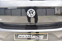 USED 2020 20 VOLKSWAGEN POLO 1.0 SE TSI DSG 5d 94 BHP Low Rate Finance Available | 1 Owner From New | ULEZ Free | DAB Digital Radio | 7 Speed DSG Automatic | 5 Door | Deep Black Pearl | MOT Valid (28/02/2025) | 1.0 TSI Petrol