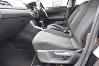 USED 2020 20 VOLKSWAGEN POLO 1.0 SE TSI DSG 5d 94 BHP Low Rate Finance Available | 1 Owner From New | ULEZ Free | DAB Digital Radio | 7 Speed DSG Automatic | 5 Door | Deep Black Pearl | MOT Valid (28/02/2025) | 1.0 TSI Petrol