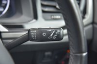 USED 2020 20 VOLKSWAGEN POLO 1.0 SE TSI DSG 5d 94 BHP Low Rate Finance Available | 1 Owner From New | ULEZ Free | DAB Digital Radio | 7 Speed DSG Automatic | 5 Door | Deep Black Pearl | MOT Valid (28/02/2025) | 1.0 TSI Petrol