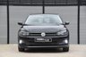 USED 2020 20 VOLKSWAGEN POLO 1.0 SE TSI DSG 5d 94 BHP Low Rate Finance Available | 1 Owner From New | ULEZ Free | DAB Digital Radio | 7 Speed DSG Automatic | 5 Door | Deep Black Pearl | MOT Valid (28/02/2025) | 1.0 TSI Petrol