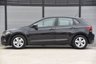 USED 2020 20 VOLKSWAGEN POLO 1.0 SE TSI DSG 5d 94 BHP Low Rate Finance Available | 1 Owner From New | ULEZ Free | DAB Digital Radio | 7 Speed DSG Automatic | 5 Door | Deep Black Pearl | MOT Valid (28/02/2025) | 1.0 TSI Petrol