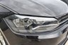 USED 2020 20 VOLKSWAGEN POLO 1.0 SE TSI DSG 5d 94 BHP Low Rate Finance Available | 1 Owner From New | ULEZ Free | DAB Digital Radio | 7 Speed DSG Automatic | 5 Door | Deep Black Pearl | MOT Valid (28/02/2025) | 1.0 TSI Petrol