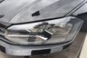 USED 2020 20 VOLKSWAGEN POLO 1.0 SE TSI DSG 5d 94 BHP Low Rate Finance Available | 1 Owner From New | ULEZ Free | DAB Digital Radio | 7 Speed DSG Automatic | 5 Door | Deep Black Pearl | MOT Valid (28/02/2025) | 1.0 TSI Petrol