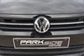 USED 2020 20 VOLKSWAGEN POLO 1.0 SE TSI DSG 5d 94 BHP Low Rate Finance Available | 1 Owner From New | ULEZ Free | DAB Digital Radio | 7 Speed DSG Automatic | 5 Door | Deep Black Pearl | MOT Valid (28/02/2025) | 1.0 TSI Petrol