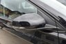 USED 2020 20 VOLKSWAGEN POLO 1.0 SE TSI DSG 5d 94 BHP Low Rate Finance Available | 1 Owner From New | ULEZ Free | DAB Digital Radio | 7 Speed DSG Automatic | 5 Door | Deep Black Pearl | MOT Valid (28/02/2025) | 1.0 TSI Petrol
