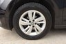 USED 2020 20 VOLKSWAGEN POLO 1.0 SE TSI DSG 5d 94 BHP Low Rate Finance Available | 1 Owner From New | ULEZ Free | DAB Digital Radio | 7 Speed DSG Automatic | 5 Door | Deep Black Pearl | MOT Valid (28/02/2025) | 1.0 TSI Petrol