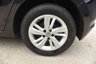 USED 2020 20 VOLKSWAGEN POLO 1.0 SE TSI DSG 5d 94 BHP Low Rate Finance Available | 1 Owner From New | ULEZ Free | DAB Digital Radio | 7 Speed DSG Automatic | 5 Door | Deep Black Pearl | MOT Valid (28/02/2025) | 1.0 TSI Petrol