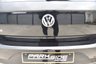 USED 2020 20 VOLKSWAGEN POLO 1.0 SE TSI DSG 5d 94 BHP Low Rate Finance Available | 1 Owner From New | ULEZ Free | DAB Digital Radio | 7 Speed DSG Automatic | 5 Door | Deep Black Pearl | MOT Valid (28/02/2025) | 1.0 TSI Petrol
