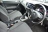 USED 2020 20 VOLKSWAGEN POLO 1.0 SE TSI DSG 5d 94 BHP Low Rate Finance Available | 1 Owner From New | ULEZ Free | DAB Digital Radio | 7 Speed DSG Automatic | 5 Door | Deep Black Pearl | MOT Valid (28/02/2025) | 1.0 TSI Petrol
