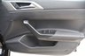 USED 2020 20 VOLKSWAGEN POLO 1.0 SE TSI DSG 5d 94 BHP Low Rate Finance Available | 1 Owner From New | ULEZ Free | DAB Digital Radio | 7 Speed DSG Automatic | 5 Door | Deep Black Pearl | MOT Valid (28/02/2025) | 1.0 TSI Petrol