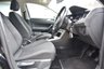 USED 2020 20 VOLKSWAGEN POLO 1.0 SE TSI DSG 5d 94 BHP Low Rate Finance Available | 1 Owner From New | ULEZ Free | DAB Digital Radio | 7 Speed DSG Automatic | 5 Door | Deep Black Pearl | MOT Valid (28/02/2025) | 1.0 TSI Petrol