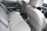 USED 2020 20 VOLKSWAGEN POLO 1.0 SE TSI DSG 5d 94 BHP Low Rate Finance Available | 1 Owner From New | ULEZ Free | DAB Digital Radio | 7 Speed DSG Automatic | 5 Door | Deep Black Pearl | MOT Valid (28/02/2025) | 1.0 TSI Petrol