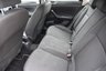 USED 2020 20 VOLKSWAGEN POLO 1.0 SE TSI DSG 5d 94 BHP Low Rate Finance Available | 1 Owner From New | ULEZ Free | DAB Digital Radio | 7 Speed DSG Automatic | 5 Door | Deep Black Pearl | MOT Valid (28/02/2025) | 1.0 TSI Petrol