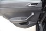 USED 2020 20 VOLKSWAGEN POLO 1.0 SE TSI DSG 5d 94 BHP Low Rate Finance Available | 1 Owner From New | ULEZ Free | DAB Digital Radio | 7 Speed DSG Automatic | 5 Door | Deep Black Pearl | MOT Valid (28/02/2025) | 1.0 TSI Petrol
