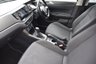 USED 2020 20 VOLKSWAGEN POLO 1.0 SE TSI DSG 5d 94 BHP Low Rate Finance Available | 1 Owner From New | ULEZ Free | DAB Digital Radio | 7 Speed DSG Automatic | 5 Door | Deep Black Pearl | MOT Valid (28/02/2025) | 1.0 TSI Petrol