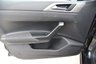 USED 2020 20 VOLKSWAGEN POLO 1.0 SE TSI DSG 5d 94 BHP Low Rate Finance Available | 1 Owner From New | ULEZ Free | DAB Digital Radio | 7 Speed DSG Automatic | 5 Door | Deep Black Pearl | MOT Valid (28/02/2025) | 1.0 TSI Petrol