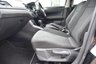 USED 2020 20 VOLKSWAGEN POLO 1.0 SE TSI DSG 5d 94 BHP Low Rate Finance Available | 1 Owner From New | ULEZ Free | DAB Digital Radio | 7 Speed DSG Automatic | 5 Door | Deep Black Pearl | MOT Valid (28/02/2025) | 1.0 TSI Petrol