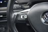 USED 2020 20 VOLKSWAGEN POLO 1.0 SE TSI DSG 5d 94 BHP Low Rate Finance Available | 1 Owner From New | ULEZ Free | DAB Digital Radio | 7 Speed DSG Automatic | 5 Door | Deep Black Pearl | MOT Valid (28/02/2025) | 1.0 TSI Petrol