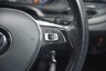 USED 2020 20 VOLKSWAGEN POLO 1.0 SE TSI DSG 5d 94 BHP Low Rate Finance Available | 1 Owner From New | ULEZ Free | DAB Digital Radio | 7 Speed DSG Automatic | 5 Door | Deep Black Pearl | MOT Valid (28/02/2025) | 1.0 TSI Petrol