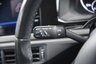 USED 2020 20 VOLKSWAGEN POLO 1.0 SE TSI DSG 5d 94 BHP Low Rate Finance Available | 1 Owner From New | ULEZ Free | DAB Digital Radio | 7 Speed DSG Automatic | 5 Door | Deep Black Pearl | MOT Valid (28/02/2025) | 1.0 TSI Petrol
