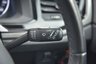 USED 2020 20 VOLKSWAGEN POLO 1.0 SE TSI DSG 5d 94 BHP Low Rate Finance Available | 1 Owner From New | ULEZ Free | DAB Digital Radio | 7 Speed DSG Automatic | 5 Door | Deep Black Pearl | MOT Valid (28/02/2025) | 1.0 TSI Petrol